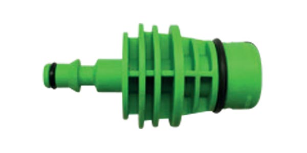 Ugello eco accessori Idropulitrici LVR by Lavor