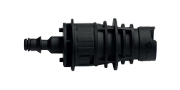 Ugello variojet accessori Idropulitrici LVR by Lavor